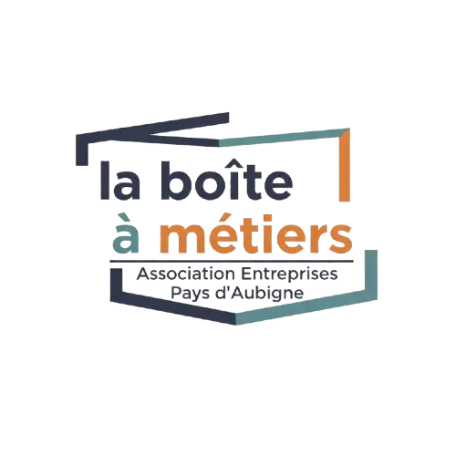 Adhésion Annuelle 2026