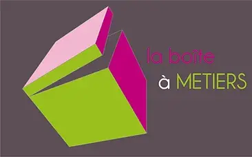 La Boite à métiers