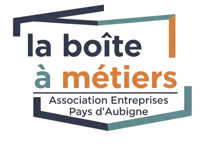 La Boite à métiers